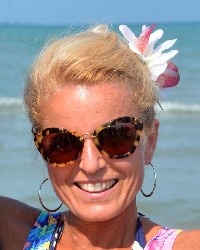 min Zohra B